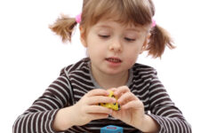 10 Tips For Reading Learning Letters