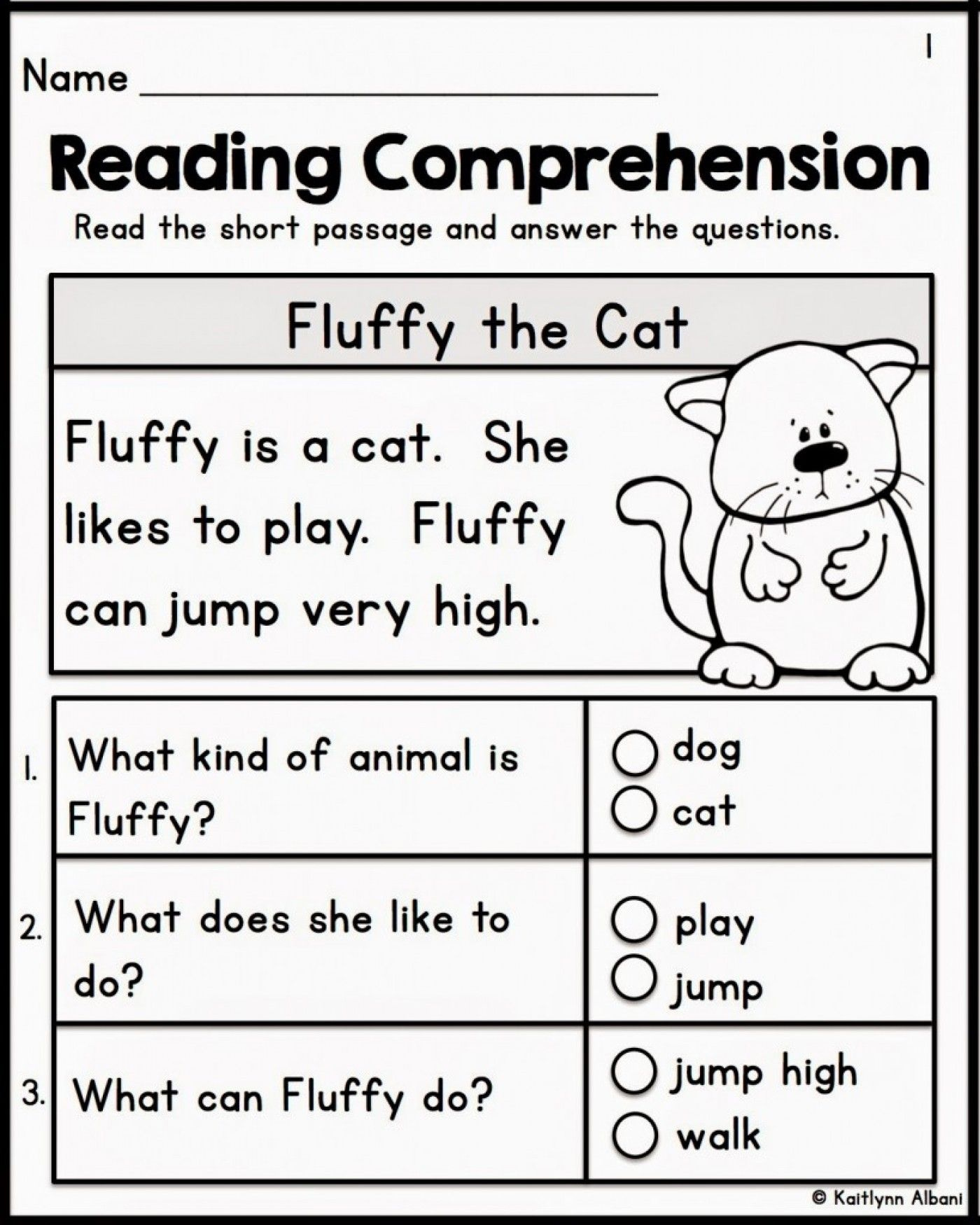 free-reading-comprehension-worksheets-k-12-reading-comprehension
