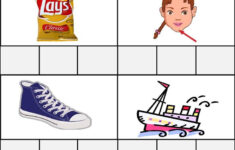 18 Best Autism Worksheets Reading Skills Images On Pinterest Reading