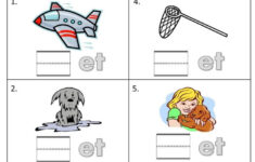 18 Best Autism Worksheets Reading Skills Images On Pinterest Reading