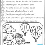 18075 Best Kindergarten Freebies Images On Pinterest Kindergarten
