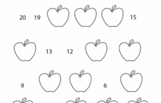 1st Grade Math Worksheets Best Coloring Pages For Kids