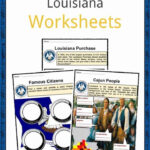 30 Louisiana Purchase Reading Comprehension Worksheet