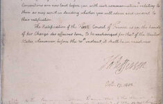 30 Louisiana Purchase Reading Comprehension Worksheet