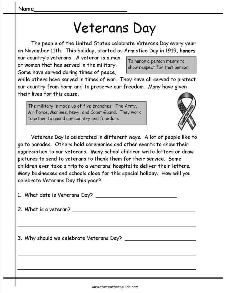 3rd-grade-reading-comprehension-worksheets-multiple-choice-db-excel