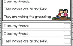 3Rd Grade Reading Comprehension Worksheets Pdf For Printable Db excel