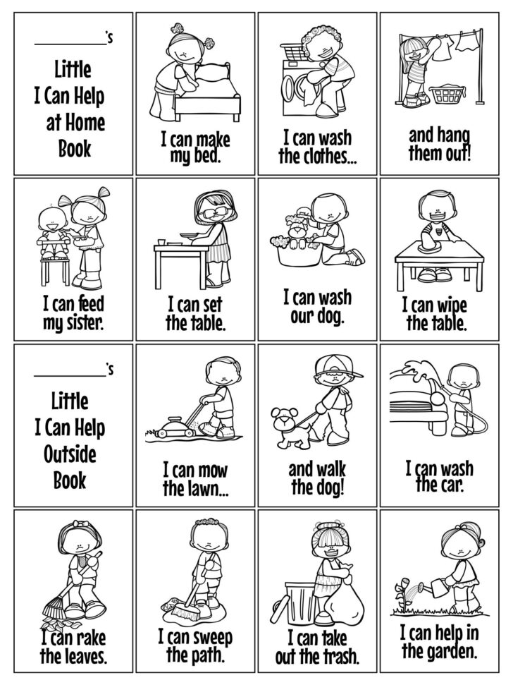 Free Level H Reading Comprehension Reading Comprehension Worksheets