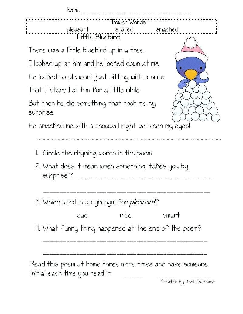 5th-grade-reading-worksheets-printable-free-reading-comprehension