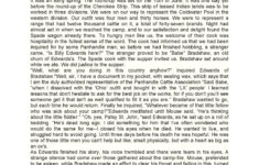 7Th Grade Reading Comprehension Worksheets Pdf Db excel