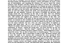 8th Grade English Reading Comprehension Worksheets DIY Worksheet