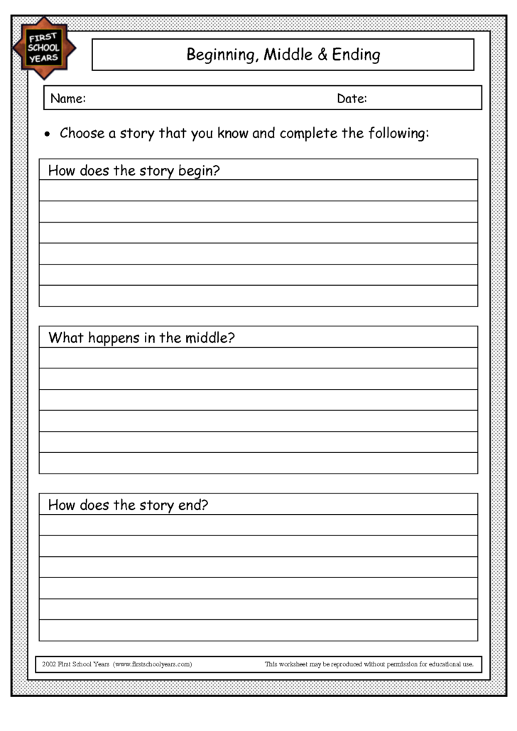 beginning-middle-and-end-worksheet-beginning-middle-ending-reading