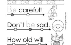 Beginning Reading 7 Is English Unite Beginning Reading Sight