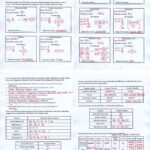 Best Of Periodic Table Silver Covalent Bonding Worksheet Super