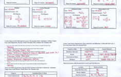 Best Of Periodic Table Silver Covalent Bonding Worksheet Super