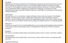 Bible Reading Comprehension Worksheets Db excel