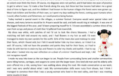 Breathtaking 6th Grade Reading Comprehension Worksheets Printable