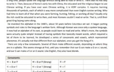 Breathtaking 6th Grade Reading Comprehension Worksheets Printable