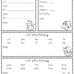 Carrillo S Kinder Garden Kindergarten Assessment School Reading