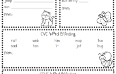 Carrillo s Kinder garden Kindergarten Assessment School Reading
