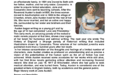 Class 7 Comprehension Practice Grade 7 Reading Comprehension Esl