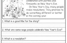 Comprehension Checks And TONS Of Other NO PREP Printables Reading