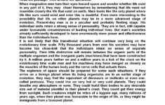 Comprehension Passages For Grade 7 Pdf Favorite Worksheet