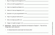 Cool Reading Comprehension Worksheets 10Th Grade Gallery Worksheet