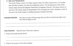 Daily Reading Comprehension Grade 4 Rainbow Resources