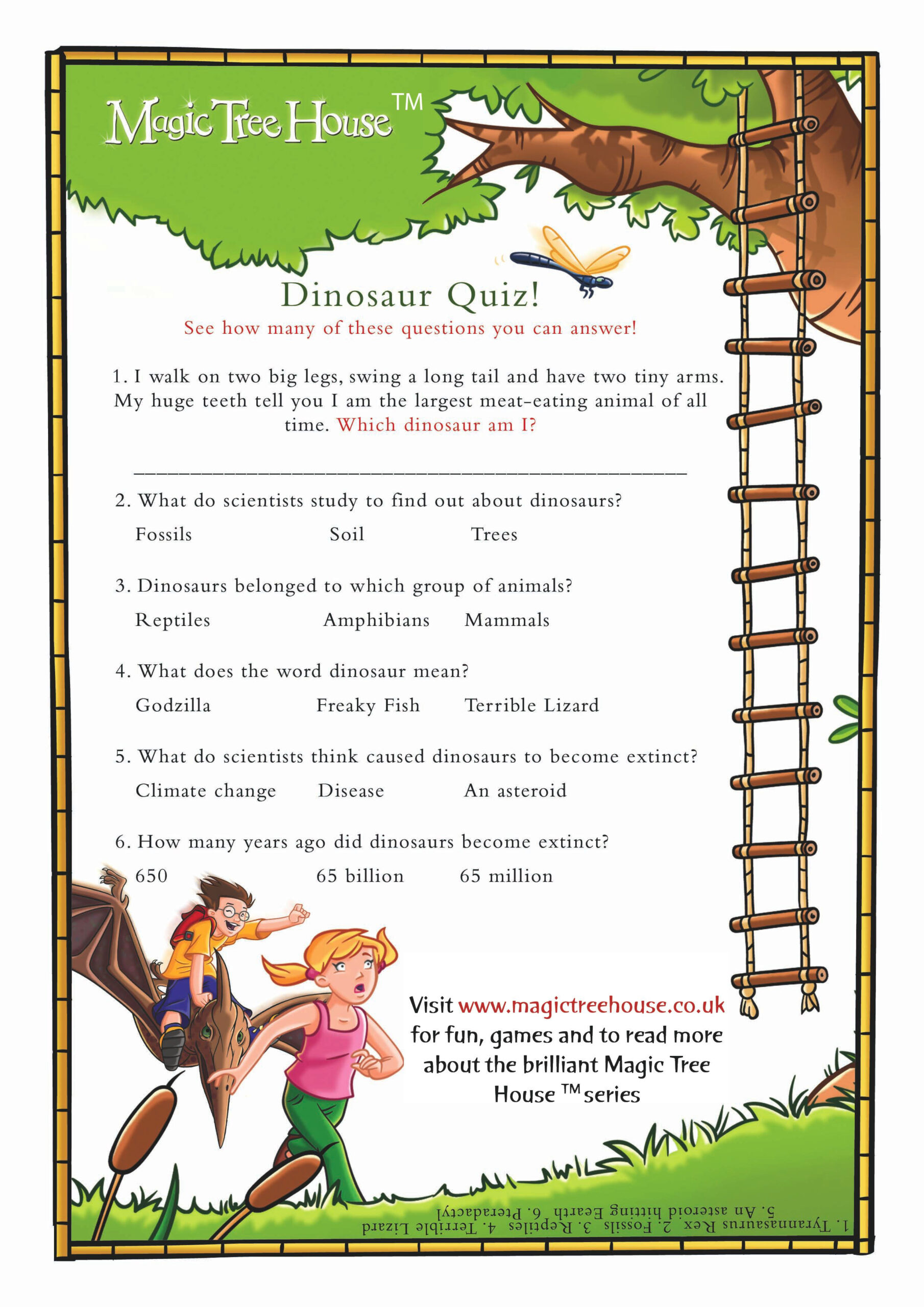 magic-tree-house-reading-comprehension-worksheets-printable-reading