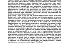 English Comprehension Worksheets Grade 9 9Th Grade Reading