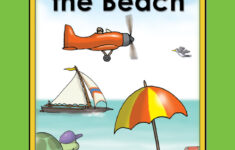 Free Online Books Kindergarten