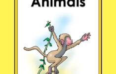 Free Online Kindergarten Books Teacher And Parents Love Our Prices