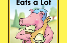 Free Online Kindergarten Books Teacher And Parents Love Our Prices