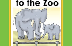 Free Online Kindergarten Books Teacher And Parents Love Our Prices