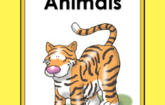 Free Online Kindergarten Books Teacher And Parents Love Our Prices