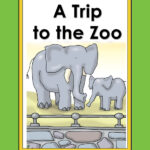 Free Online Kindergarten Books Teacher And Parents Love Our Prices