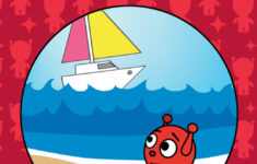 Free Online Kindergarten Books Teacher And Parents Love Our Prices