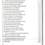Free Printable First Grade Fluency Passages Free Printable