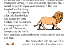 Free Printable Short Stories For Grade 3 Free Printable