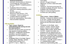 Free Printable Us History Worksheets Printable Worksheets