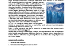 Free Printable Worksheets Reading Comprehension 5Th Grade Free Printable