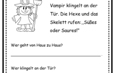 German Reading Comprehension 2 Mini Stories Learn German Reading