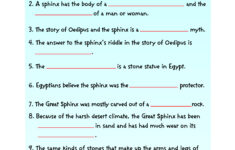 Grade 4 Reading Comprehension Volume 3 Twin Sisters