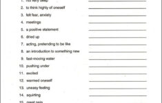 Grade 7 Reading Comprehension Worksheets Pdf Amulette