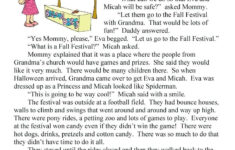 Grade 7 Reading Comprehension Worksheets Pdf Free Thekidsworksheet