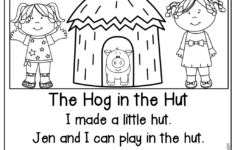 I Can Read Simple Stories Fun Little Stories That Kids Can READ With