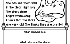 I Hope That Your Students Will Enjoy These No Prep June Themed R