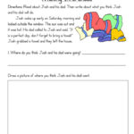 Inference Worksheets Have Fun Teaching Reading Classroom Reading