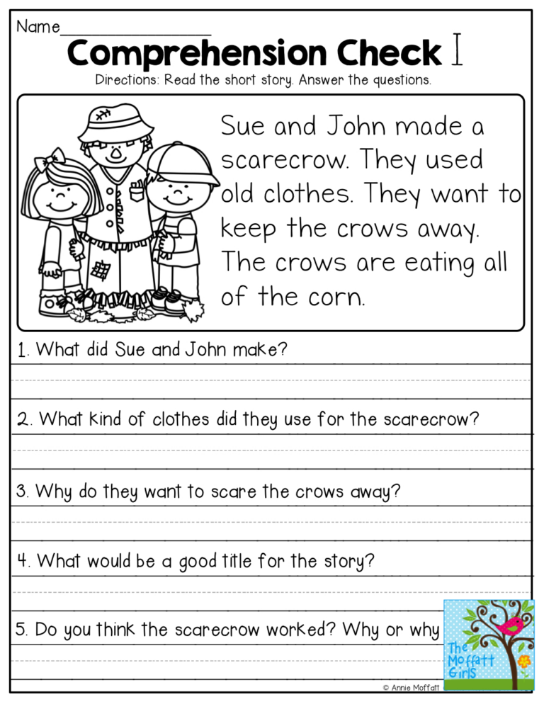 Kindergarten Best Phonics Programs For Kindergarten Preschool Free Kindergarten best phonics programs for kindergarten preschool free