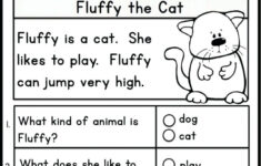 Kindergarten English Worksheets Best Coloring Pages For Kids